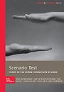 Scenario Test Verbale en non-verbale communicatie bij afasie Complete Set Scenario Test Verbale en non-verbale communicatie bij afasie Complete Set