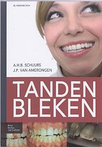 Tanden bleken