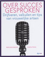 Over succes gesproken