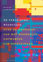 De verleiding weerstaan