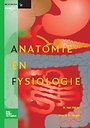 Anatomie en fysiologie Niveau 3 Anatomie en fysiologie Niveau 3