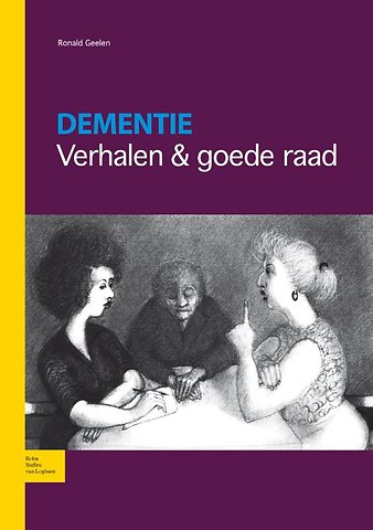 Dementie
