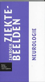 Zakboek ziektebeelden; Neurologie