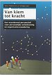Van kiem tot kracht