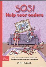 SOS! hulp voor ouders SOS! hulp voor ouders