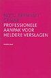 Notuleren met gemak