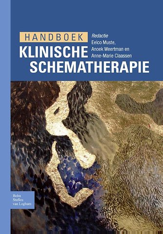 Handboek klinische