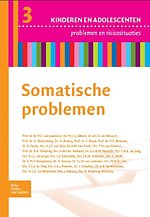 Somatische problemen