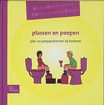Plassen en poepen Plassen en poepen