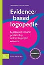 Evidence-based logopedie Evidence-based logopedie