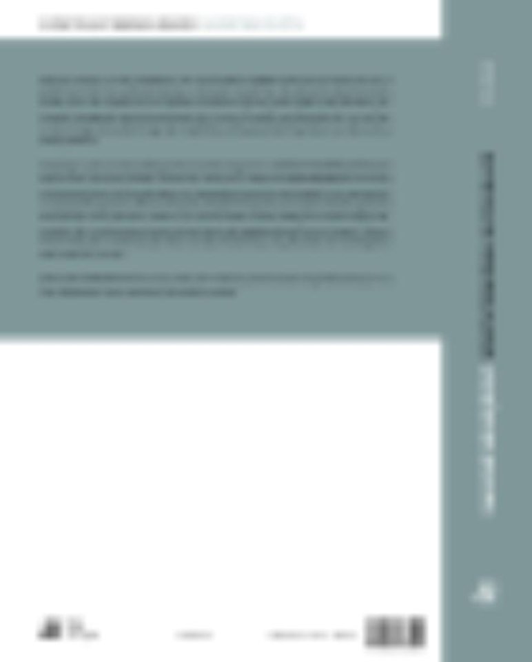 Esthetische Tandheelkunde