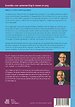 Essenties voor samenwerking in wonen en zorg Essenties voor samenwerking in wonen en zorg