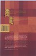 Basics Management voor medici Basics Management voor medici