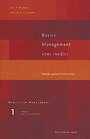 Basics Management voor medici Basics Management voor medici