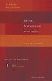 Basics Management voor medici Basics Management voor medici