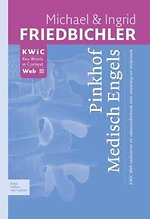 Pinkhof Medisch Engels