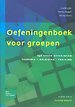 Oefeningenboek voor groepen Oefeningenboek voor groepen