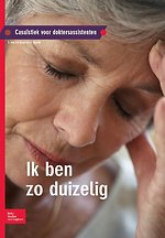 Casuïstiek voor doktersassistenten Ik ben zo duizelig