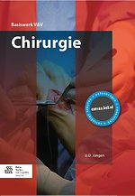 Chirurgie