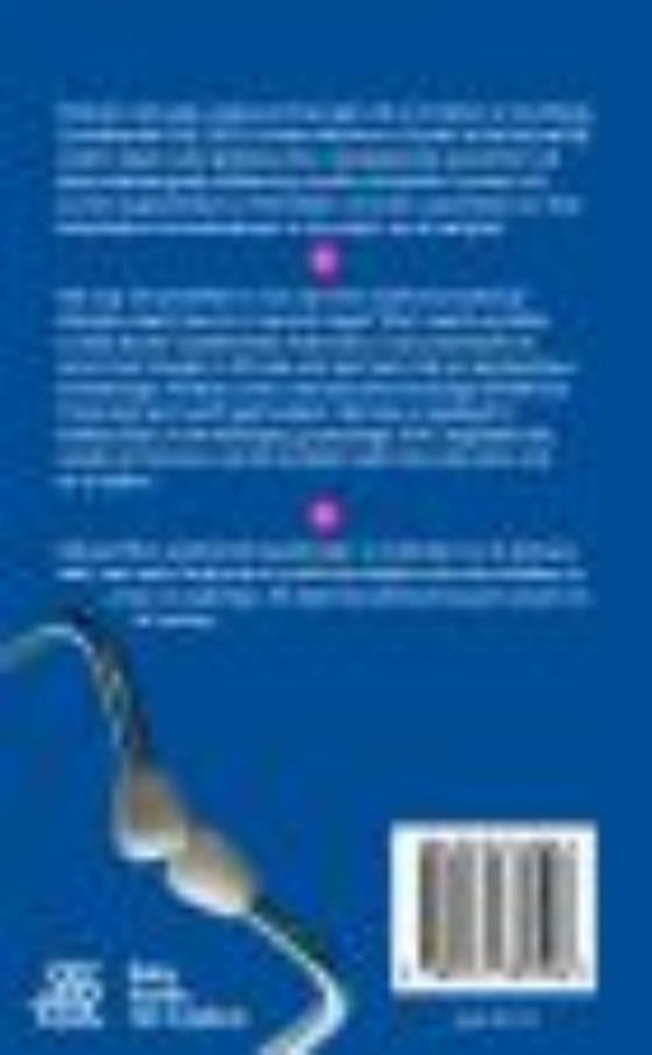 Leidraad kleine spoedeisende aandoeningen