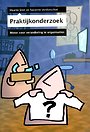 Praktijkonderzoek Praktijkonderzoek