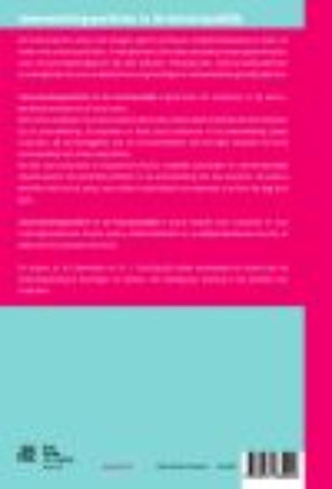 Samenwerkingsperikelen in de huisartspraktijk