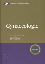 Gynaecologie