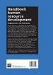 Human Resources Development Handboek Human Resources Development Handboek