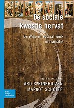 De sociale kwestie hervat