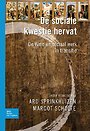 De sociale kwestie hervat De sociale kwestie hervat