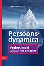 Persoonsdynamica
