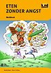 Eten zonder angst