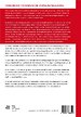 Handboek Forensische Verslavingszorg