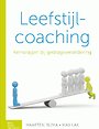 Leefstijlcoaching Leefstijlcoaching