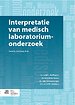 Interpretatie van medisch laboratoriumonderzoek