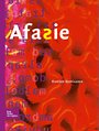 Afasie Afasie