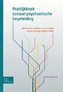 Praktijkboek sociaal-psychiatrische begeleiding Praktijkboek sociaal-psychiatrische begeleiding