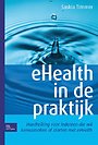 eHealth in de praktijk eHealth in de praktijk