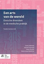 Een arts van de wereld