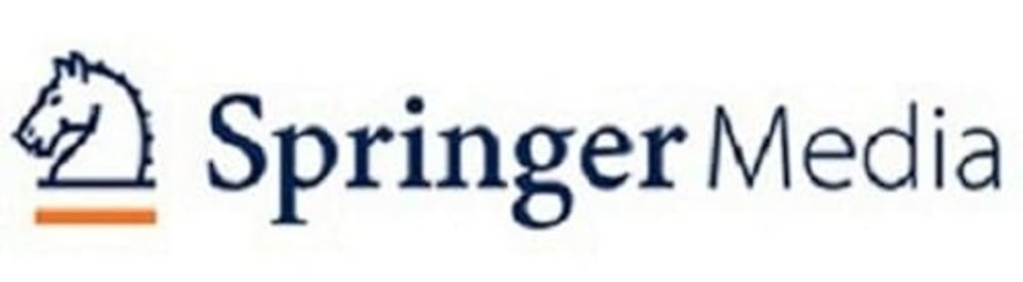 Inbindband NTvG - 2011