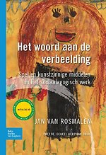 Het woord aan de verbeelding