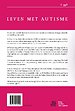 Leven met autisme