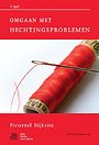 Omgaan met hechtingsproblemen Omgaan met hechtingsproblemen