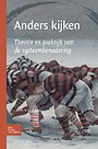 Anders kijken Anders kijken