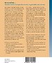 En nu online...Sociale media voor professionals, organisaties en trainers