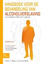 Handboek voor de behandeling van alcoholverslaving Handboek voor de behandeling van alcoholverslaving