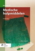 Medische hulpmiddelen