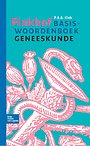 Pinkhof basiswoordenboek geneeskunde Pinkhof basiswoordenboek geneeskunde