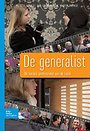 De generalist De generalist