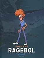 Ragebol